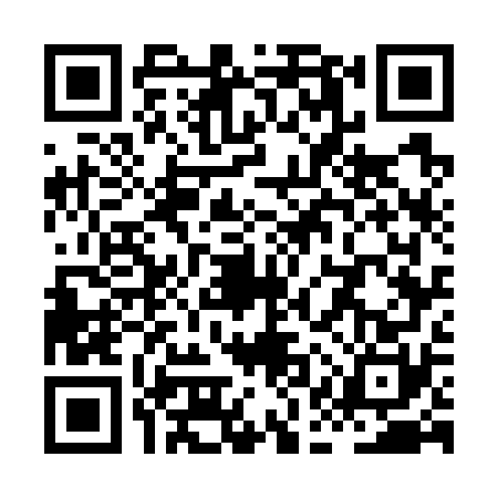 QR code for XAW7703