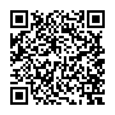QR code for XAW8476