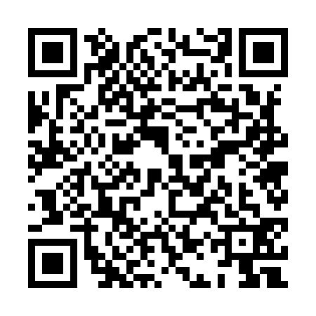 QR code for XAW9323