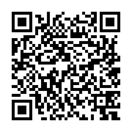 QR code for XAW9787