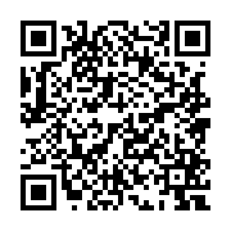 QR code for XAX1451