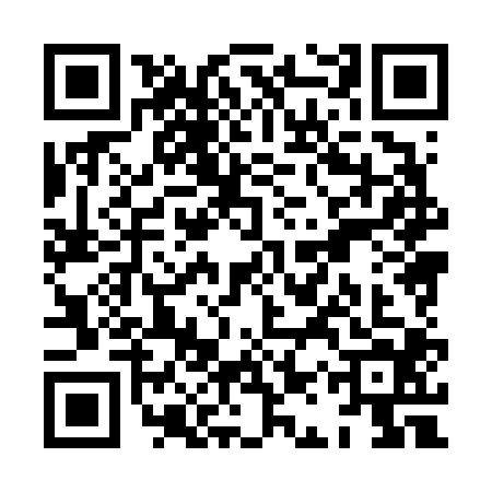 QR code for XAX6048