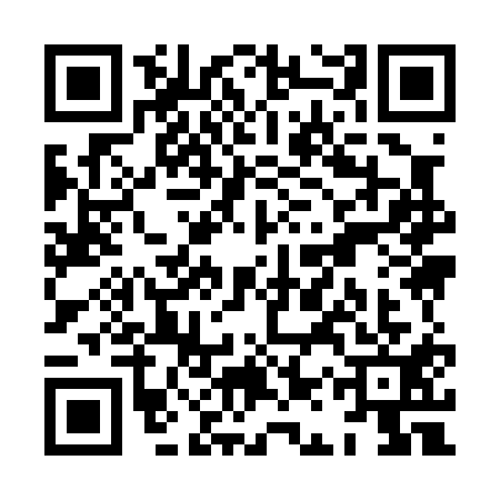 QR code for XAY0110