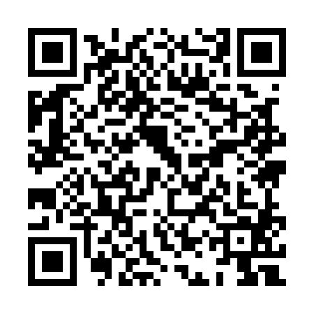 QR code for XAY1848
