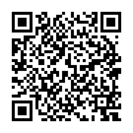 QR code for XAY2936