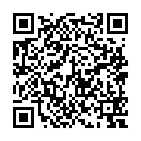 QR code for XAY3994