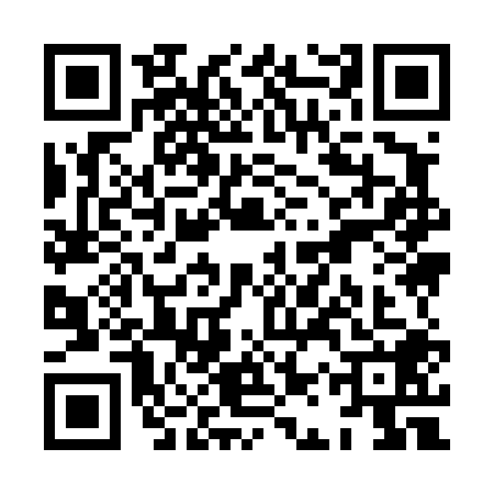 QR code for XAY4080