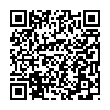 QR code for XAY4414