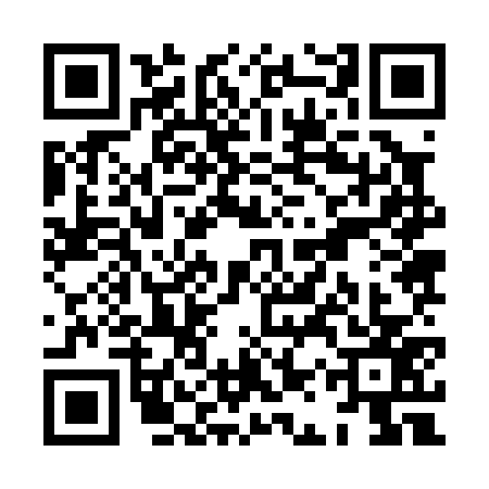 QR code for XAZ0776