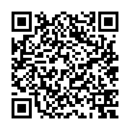 QR code for XAZ1395