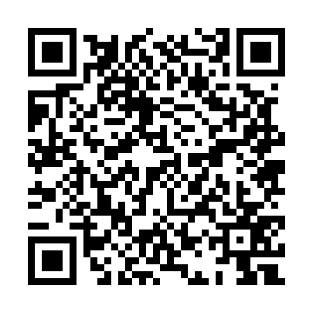 QR code for XAZ5776