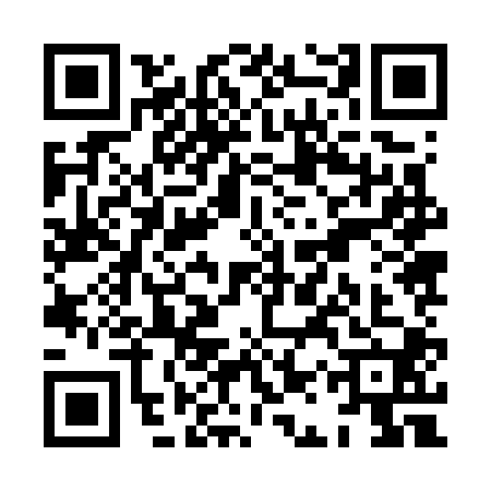 QR code for XAZ7004