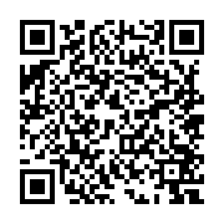 QR code for XAZ9432