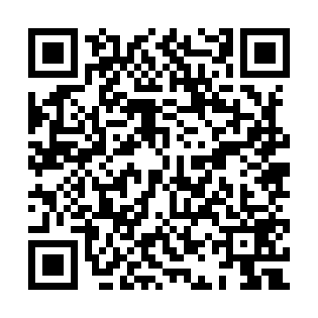 QR code for XAZ9592