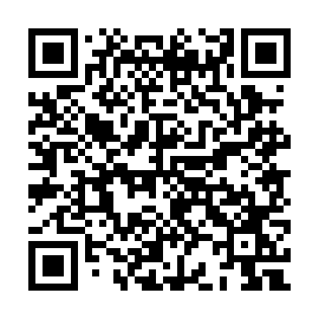 QR code for XB00NO