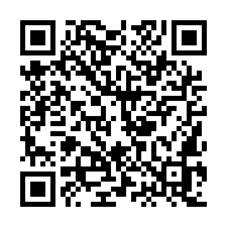QR code for XB01MJ