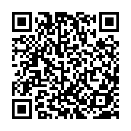 QR code for XB01QJ