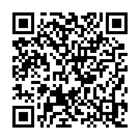QR code for XB02RJ