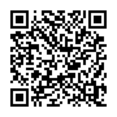 QR code for XB03FL