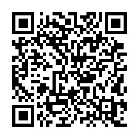QR code for XB03LI