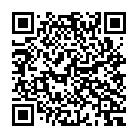 QR code for XB03TF