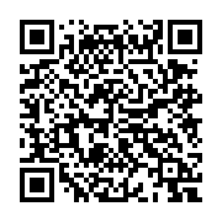 QR code for XB04CB