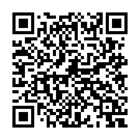 QR code for XB05BT