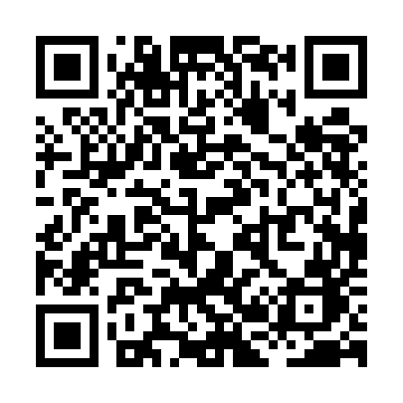 QR code for XB05EB