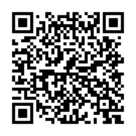 QR code for XB05TE