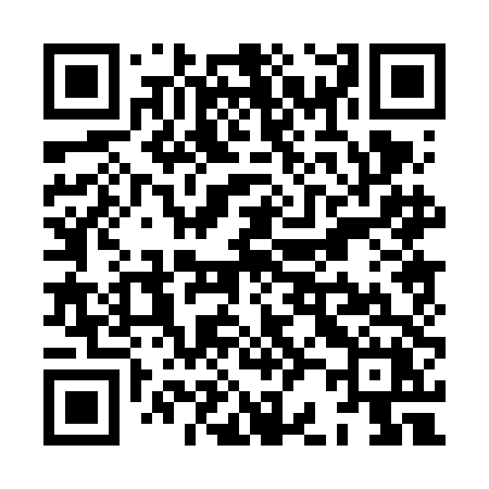 QR code for XB06DX