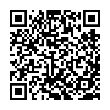 QR code for XB06HH