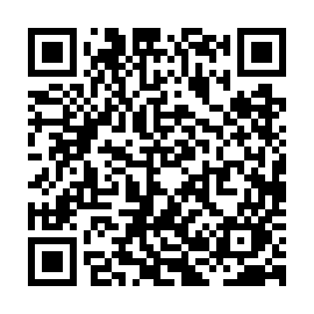 QR code for XB07EO