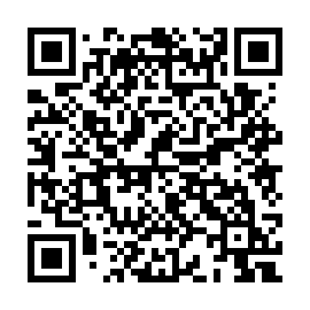 QR code for XB07SK