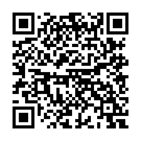 QR code for XB08JM