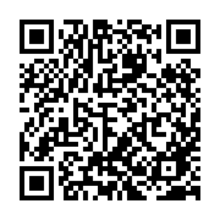 QR code for XB10HG