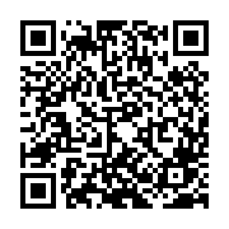 QR code for XB10TV