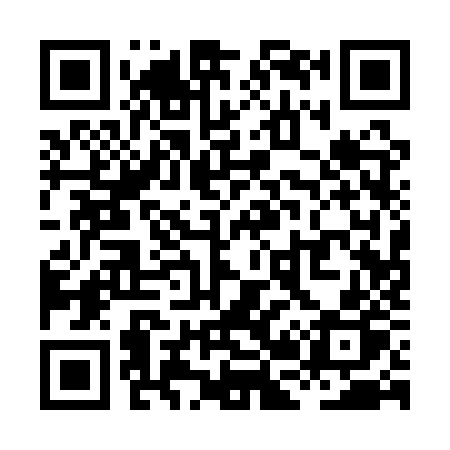 QR code for XB11ZP