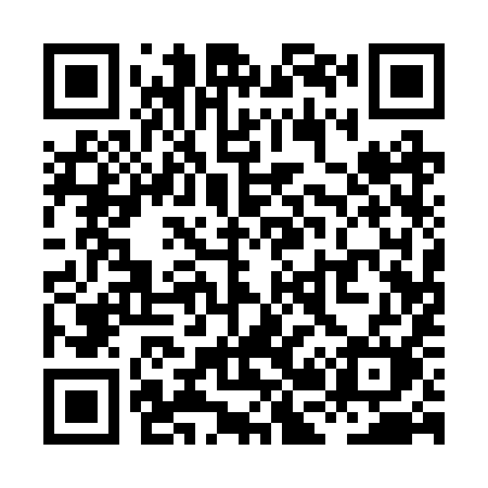 QR code for XB12YM
