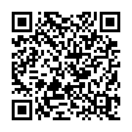 QR code for XB13CG