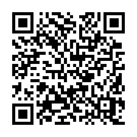 QR code for XB13YT
