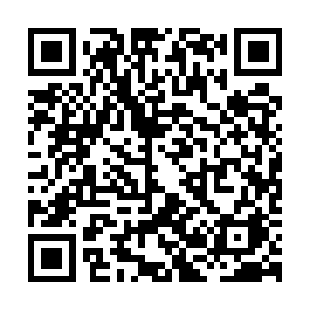QR code for XB15RA