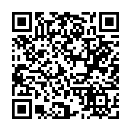 QR code for XB16NW