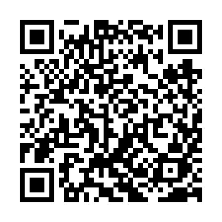 QR code for XB16YJ