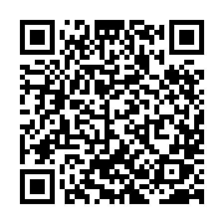 QR code for XB18LX