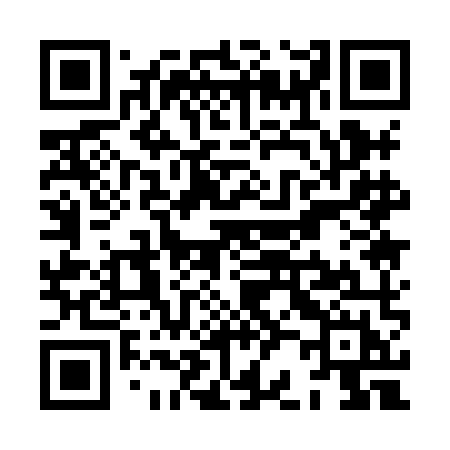QR code for XB18MH