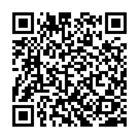 QR code for XB19SZ