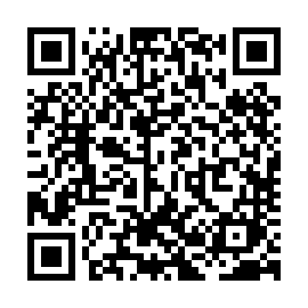 QR code for XB20NM