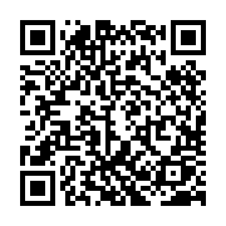 QR code for XB20OP