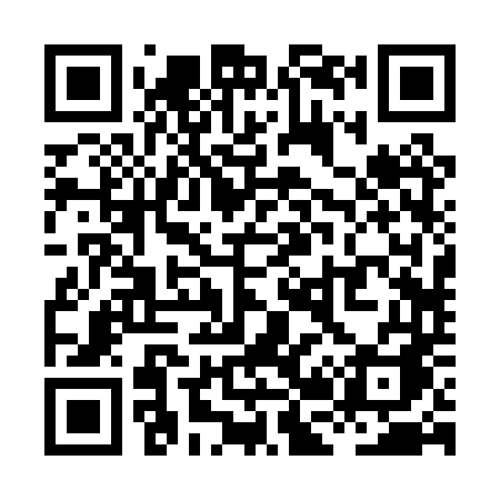 QR code for XB20TA