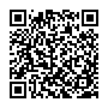 QR code for XB20UB